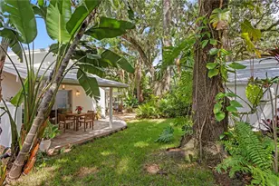 1311 E Park Cir, Tampa, FL 33604 - Photo 33