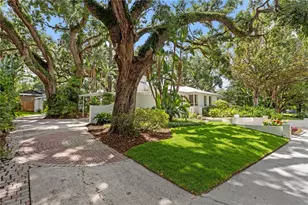 1311 E Park Cir, Tampa, FL 33604 - Photo 31