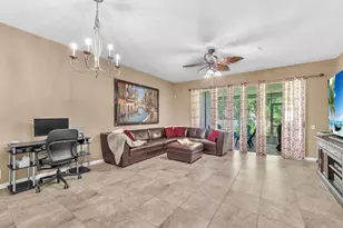 8448 Sandy Beach St, Tampa, FL 33634 - Photo 3