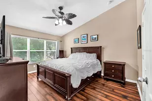 8448 Sandy Beach St, Tampa, FL 33634 - Photo 13