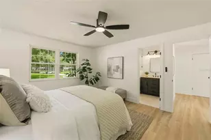 1102 Samy Dr, Tampa, FL 33613 - Photo 21