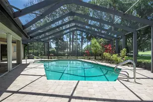 3119 Hyde Park Dr, Clearwater, FL 33761 - Photo 27