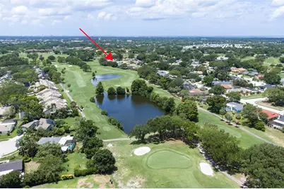 3119 Hyde Park Drive, Clearwater, FL 33761 - Photo 39