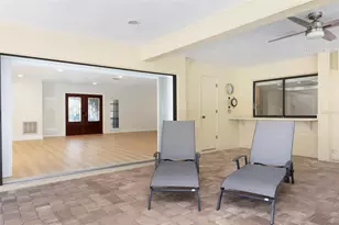 3119 Hyde Park Dr, Clearwater, FL 33761 - Photo 41