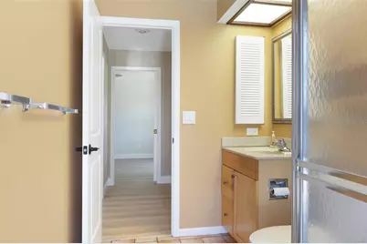 3119 Hyde Park Drive, Clearwater, FL 33761 - Photo 37