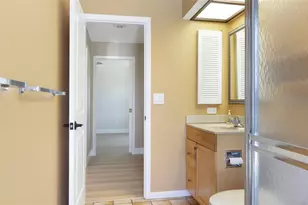 3119 Hyde Park Dr, Clearwater, FL 33761 - Photo 37