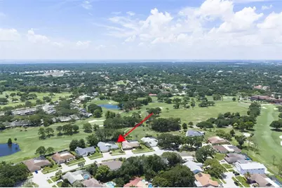 3119 Hyde Park Drive, Clearwater, FL 33761 - Photo 57