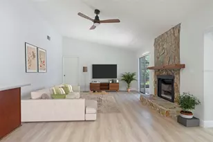 3119 Hyde Park Dr, Clearwater, FL 33761 - Photo 17