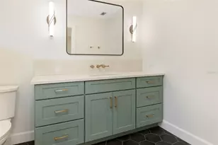 3119 Hyde Park Dr, Clearwater, FL 33761 - Photo 11