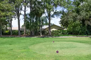 3119 Hyde Park Dr, Clearwater, FL 33761 - Photo 51