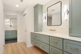 3119 Hyde Park Dr, Clearwater, FL 33761 - Photo 25