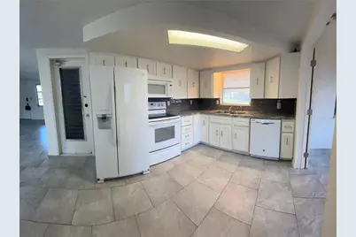 3415 Coldwell Drive, Holiday, FL 34691 - Photo 7