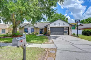 15747 Scrimshaw Dr, Tampa, FL 33624 - Photo 77