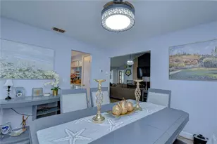 15747 Scrimshaw Dr, Tampa, FL 33624 - Photo 53