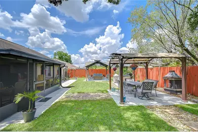 15747 Scrimshaw Drive, Tampa, FL 33624 - Photo 67