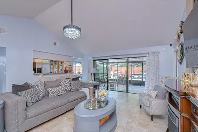 15747 Scrimshaw Drive, Tampa, FL 33624 - Photo 27