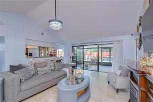 15747 Scrimshaw Dr, Tampa, FL 33624 - Photo 27