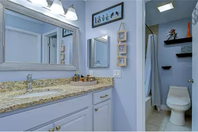 15747 Scrimshaw Drive, Tampa, FL 33624 - Photo 57
