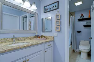 15747 Scrimshaw Dr, Tampa, FL 33624 - Photo 57