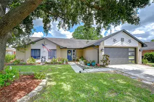 15747 Scrimshaw Dr, Tampa, FL 33624 - Photo 7