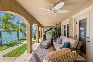 6224 Pasadena Point Blvd, Gulfport, FL 33707 - Photo 61