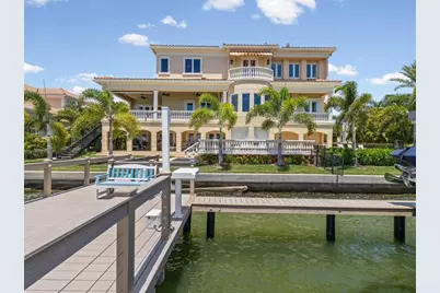 6224 Pasadena Point Boulevard, Gulfport, FL 33707 - Photo 69