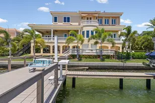 6224 Pasadena Point Blvd, Gulfport, FL 33707 - Photo 69