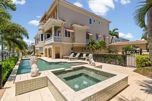 6224 Pasadena Point Blvd, Gulfport, FL 33707 - Photo 67