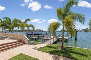 6224 Pasadena Point Blvd, Gulfport, FL 33707 - Photo 63
