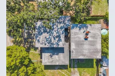 7180 50th Avenue N, Saint Petersburg, FL 33709 - Photo 31
