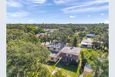 7180 50th Avenue N, Saint Petersburg, FL 33709 - Photo 27