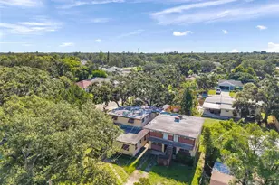 7180 50th Ave N, Saint Petersburg, FL 33709 - Photo 27