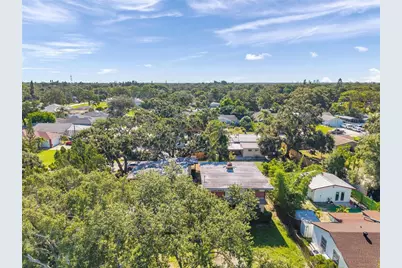 7180 50th Avenue N, Saint Petersburg, FL 33709 - Photo 29
