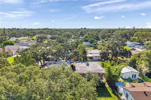 7180 50th Ave N, Saint Petersburg, FL 33709 - Photo 29