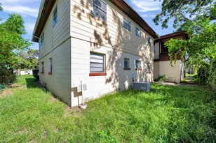 7180 50th Ave N, Saint Petersburg, FL 33709 - Photo 15