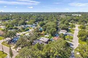 7180 50th Ave N, Saint Petersburg, FL 33709 - Photo 39