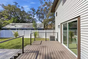 727 16th Ave NW, Largo, FL 33770 - Photo 29