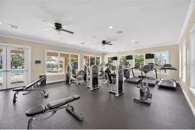 10802 Great Cormorant Drive, Riverview, FL 33579 - Photo 57