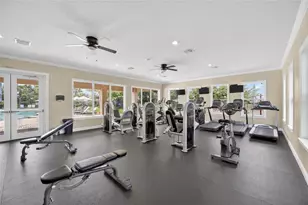 10802 Great Cormorant Dr, Riverview, FL 33579 - Photo 57