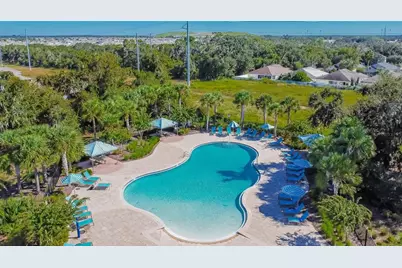10802 Great Cormorant Drive, Riverview, FL 33579 - Photo 55