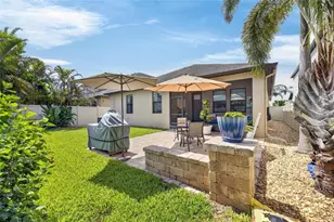 10802 Great Cormorant Dr, Riverview, FL 33579 - Photo 43