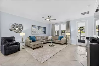 10802 Great Cormorant Drive, Riverview, FL 33579 - Photo 13