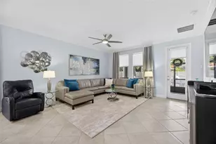 10802 Great Cormorant Dr, Riverview, FL 33579 - Photo 13