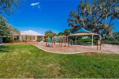 10802 Great Cormorant Drive, Riverview, FL 33579 - Photo 65