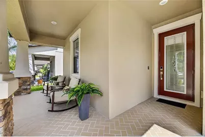 10802 Great Cormorant Drive, Riverview, FL 33579 - Photo 3