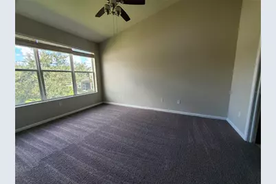 2215 Kings Palace Drive, Riverview, FL 33578 - Photo 13