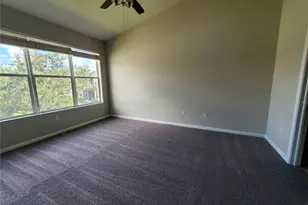2215 Kings Palace Dr, Riverview, FL 33578 - Photo 13