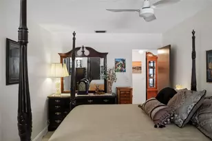 10038 62nd Terrace N, Saint Petersburg, FL 33708 - Photo 31