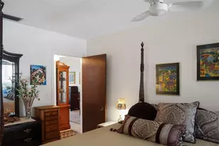 10038 62nd Terrace N, Saint Petersburg, FL 33708 - Photo 33