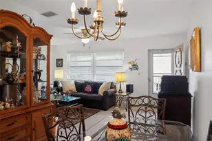 10038 62nd Terrace N, Saint Petersburg, FL 33708 - Photo 15